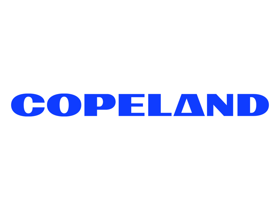 Copeland
