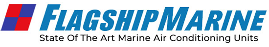 Flagship Marine