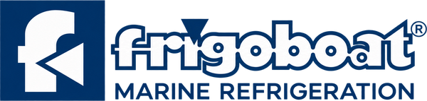 Frigoboat
