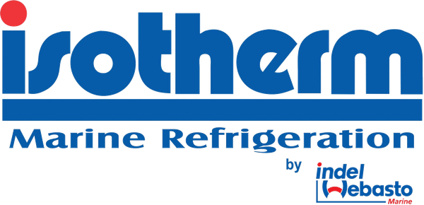 Isotherm